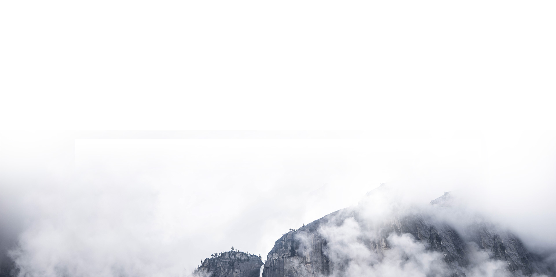 ���(y��ng)35CrMo�A�