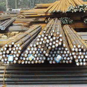 ���(y��ng)40Cr�ϽY(ji��)�