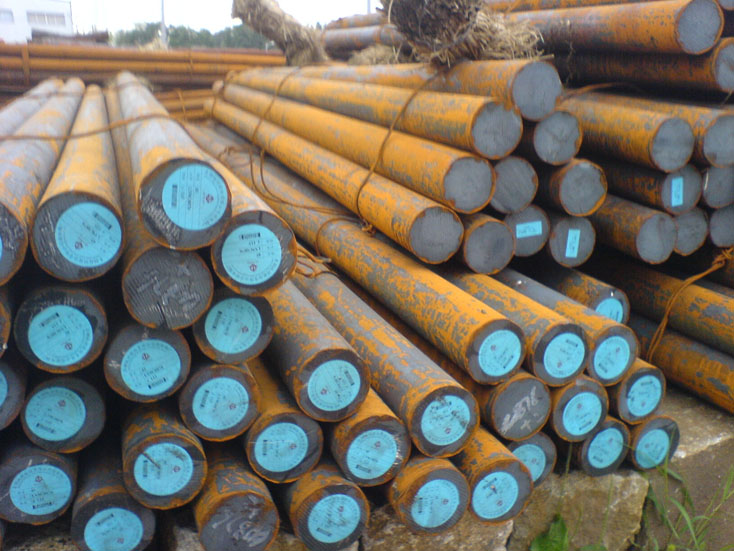 ���(y��ng)45#̼�Y(ji��)�