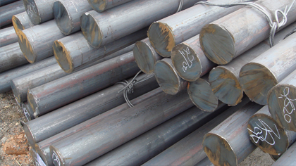 ���(y��ng)35CrMo�ϽY(ji��)�