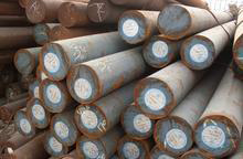 ���(y��ng)40Cr�ϽY(ji��)�